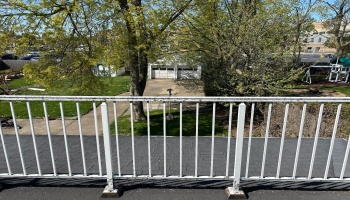 701 Polk Street, Sandusky, 44870, 4 Bedrooms Bedrooms, ,2 BathroomsBathrooms,Residential,For Sale,Polk,20251473