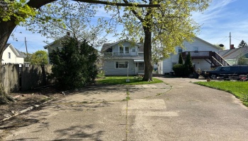 701 Polk Street, Sandusky, 44870, 4 Bedrooms Bedrooms, ,2 BathroomsBathrooms,Residential,For Sale,Polk,20251473