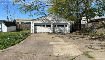701 Polk Street, Sandusky, 44870, 4 Bedrooms Bedrooms, ,2 BathroomsBathrooms,Residential,For Sale,Polk,20251473