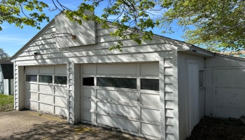 701 Polk Street, Sandusky, 44870, 4 Bedrooms Bedrooms, ,2 BathroomsBathrooms,Residential,For Sale,Polk,20251473