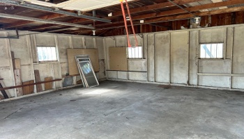 701 Polk Street, Sandusky, 44870, 4 Bedrooms Bedrooms, ,2 BathroomsBathrooms,Residential,For Sale,Polk,20251473
