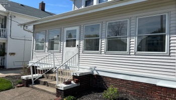 701 Polk Street, Sandusky, 44870, 4 Bedrooms Bedrooms, ,2 BathroomsBathrooms,Residential,For Sale,Polk,20251473
