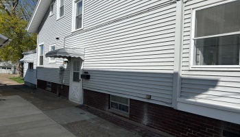 701 Polk Street, Sandusky, 44870, 4 Bedrooms Bedrooms, ,2 BathroomsBathrooms,Residential,For Sale,Polk,20251473