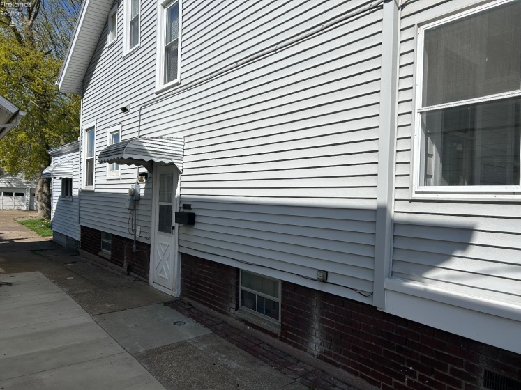 701 Polk Street, Sandusky, 44870, 4 Bedrooms Bedrooms, ,2 BathroomsBathrooms,Residential,For Sale,Polk,20251473