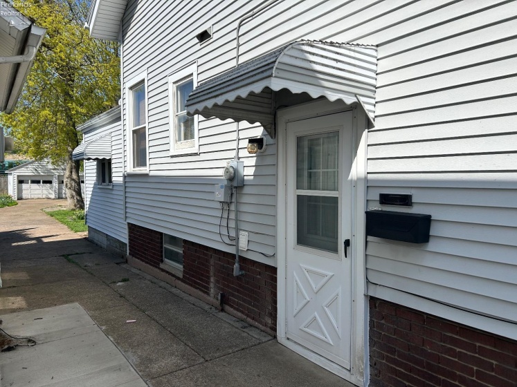 701 Polk Street, Sandusky, 44870, 4 Bedrooms Bedrooms, ,2 BathroomsBathrooms,Residential,For Sale,Polk,20251473
