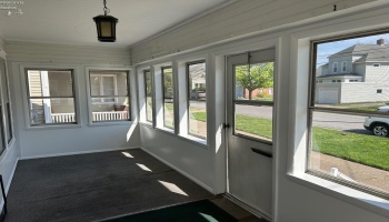 701 Polk Street, Sandusky, 44870, 4 Bedrooms Bedrooms, ,2 BathroomsBathrooms,Residential,For Sale,Polk,20251473