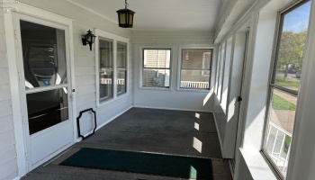 701 Polk Street, Sandusky, 44870, 4 Bedrooms Bedrooms, ,2 BathroomsBathrooms,Residential,For Sale,Polk,20251473