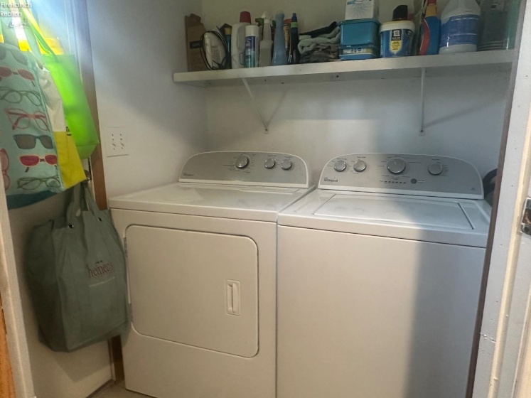 8175 North Shore Boulevard, Marblehead, 43440, 2 Bedrooms Bedrooms, ,2 BathroomsBathrooms,Residential,For Sale,North Shore Boulevard,20251501