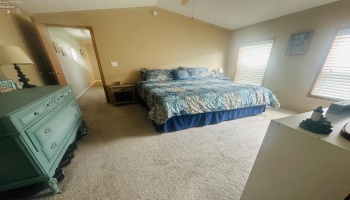 8175 North Shore Boulevard, Marblehead, 43440, 2 Bedrooms Bedrooms, ,2 BathroomsBathrooms,Residential,For Sale,North Shore Boulevard,20251501