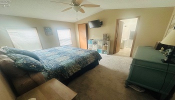 8175 North Shore Boulevard, Marblehead, 43440, 2 Bedrooms Bedrooms, ,2 BathroomsBathrooms,Residential,For Sale,North Shore Boulevard,20251501