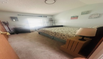 8175 North Shore Boulevard, Marblehead, 43440, 2 Bedrooms Bedrooms, ,2 BathroomsBathrooms,Residential,For Sale,North Shore Boulevard,20251501