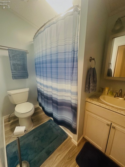 8175 North Shore Boulevard, Marblehead, 43440, 2 Bedrooms Bedrooms, ,2 BathroomsBathrooms,Residential,For Sale,North Shore Boulevard,20251501