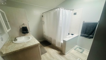 8175 North Shore Boulevard, Marblehead, 43440, 2 Bedrooms Bedrooms, ,2 BathroomsBathrooms,Residential,For Sale,North Shore Boulevard,20251501