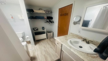 8175 North Shore Boulevard, Marblehead, 43440, 2 Bedrooms Bedrooms, ,2 BathroomsBathrooms,Residential,For Sale,North Shore Boulevard,20251501