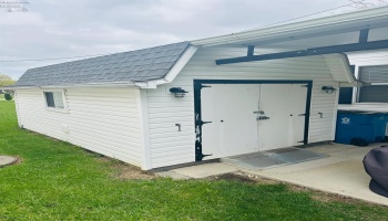 8175 North Shore Boulevard, Marblehead, 43440, 2 Bedrooms Bedrooms, ,2 BathroomsBathrooms,Residential,For Sale,North Shore Boulevard,20251501