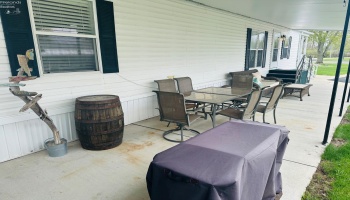 8175 North Shore Boulevard, Marblehead, 43440, 2 Bedrooms Bedrooms, ,2 BathroomsBathrooms,Residential,For Sale,North Shore Boulevard,20251501