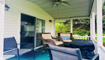 8175 North Shore Boulevard, Marblehead, 43440, 2 Bedrooms Bedrooms, ,2 BathroomsBathrooms,Residential,For Sale,North Shore Boulevard,20251501