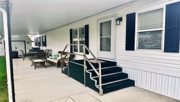 8175 North Shore Boulevard, Marblehead, 43440, 2 Bedrooms Bedrooms, ,2 BathroomsBathrooms,Residential,For Sale,North Shore Boulevard,20251501