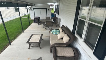 8175 North Shore Boulevard, Marblehead, 43440, 2 Bedrooms Bedrooms, ,2 BathroomsBathrooms,Residential,For Sale,North Shore Boulevard,20251501