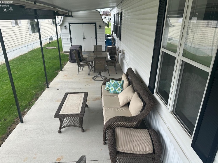 8175 North Shore Boulevard, Marblehead, 43440, 2 Bedrooms Bedrooms, ,2 BathroomsBathrooms,Residential,For Sale,North Shore Boulevard,20251501