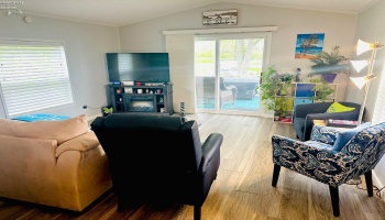 8175 North Shore Boulevard, Marblehead, 43440, 2 Bedrooms Bedrooms, ,2 BathroomsBathrooms,Residential,For Sale,North Shore Boulevard,20251501