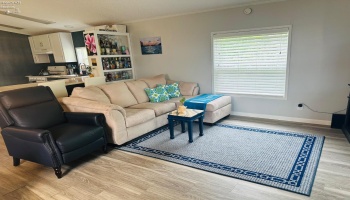 8175 North Shore Boulevard, Marblehead, 43440, 2 Bedrooms Bedrooms, ,2 BathroomsBathrooms,Residential,For Sale,North Shore Boulevard,20251501