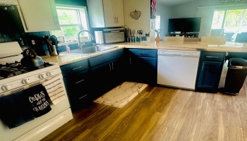 8175 North Shore Boulevard, Marblehead, 43440, 2 Bedrooms Bedrooms, ,2 BathroomsBathrooms,Residential,For Sale,North Shore Boulevard,20251501