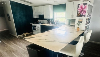 8175 North Shore Boulevard, Marblehead, 43440, 2 Bedrooms Bedrooms, ,2 BathroomsBathrooms,Residential,For Sale,North Shore Boulevard,20251501