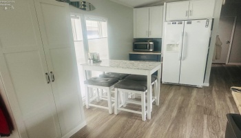8175 North Shore Boulevard, Marblehead, 43440, 2 Bedrooms Bedrooms, ,2 BathroomsBathrooms,Residential,For Sale,North Shore Boulevard,20251501