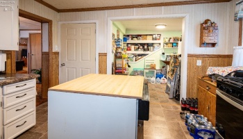 113 W Grant St, Clyde, 43410, 3 Bedrooms Bedrooms, ,2 BathroomsBathrooms,Residential,For Sale,W Grant St,20251430