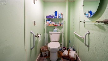 113 W Grant St, Clyde, 43410, 3 Bedrooms Bedrooms, ,2 BathroomsBathrooms,Residential,For Sale,W Grant St,20251430