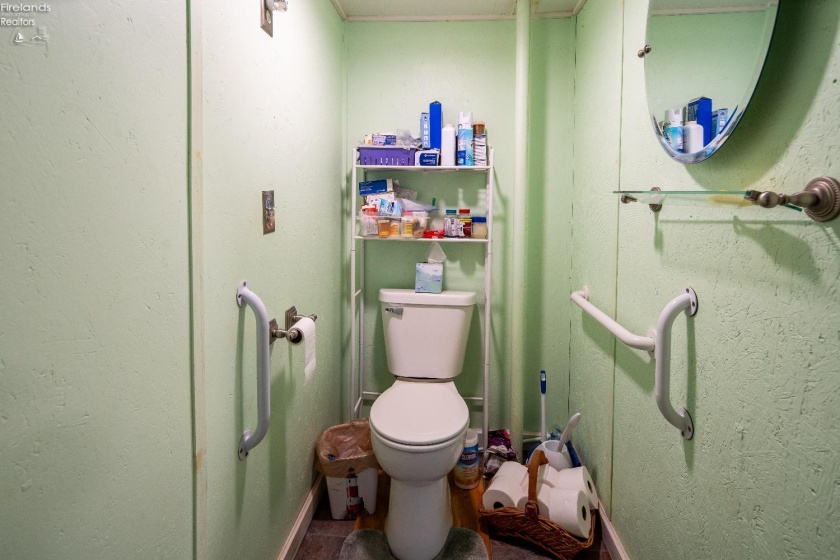 113 W Grant St, Clyde, 43410, 3 Bedrooms Bedrooms, ,2 BathroomsBathrooms,Residential,For Sale,W Grant St,20251430