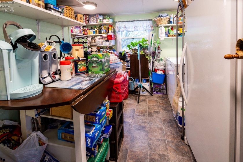 113 W Grant St, Clyde, 43410, 3 Bedrooms Bedrooms, ,2 BathroomsBathrooms,Residential,For Sale,W Grant St,20251430