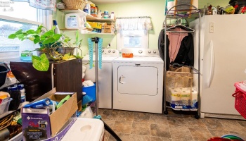 113 W Grant St, Clyde, 43410, 3 Bedrooms Bedrooms, ,2 BathroomsBathrooms,Residential,For Sale,W Grant St,20251430