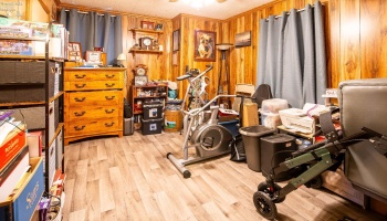 113 W Grant St, Clyde, 43410, 3 Bedrooms Bedrooms, ,2 BathroomsBathrooms,Residential,For Sale,W Grant St,20251430
