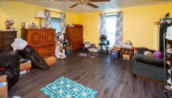 113 W Grant St, Clyde, 43410, 3 Bedrooms Bedrooms, ,2 BathroomsBathrooms,Residential,For Sale,W Grant St,20251430