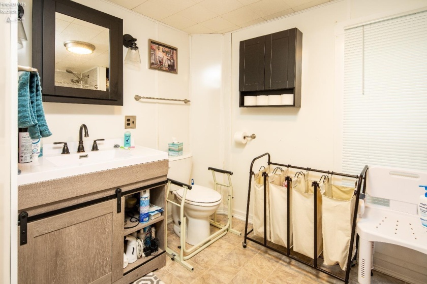 113 W Grant St, Clyde, 43410, 3 Bedrooms Bedrooms, ,2 BathroomsBathrooms,Residential,For Sale,W Grant St,20251430