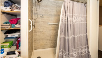 113 W Grant St, Clyde, 43410, 3 Bedrooms Bedrooms, ,2 BathroomsBathrooms,Residential,For Sale,W Grant St,20251430