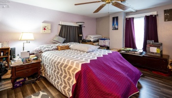 113 W Grant St, Clyde, 43410, 3 Bedrooms Bedrooms, ,2 BathroomsBathrooms,Residential,For Sale,W Grant St,20251430