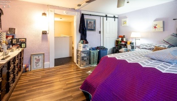 113 W Grant St, Clyde, 43410, 3 Bedrooms Bedrooms, ,2 BathroomsBathrooms,Residential,For Sale,W Grant St,20251430