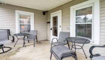 113 W Grant St, Clyde, 43410, 3 Bedrooms Bedrooms, ,2 BathroomsBathrooms,Residential,For Sale,W Grant St,20251430