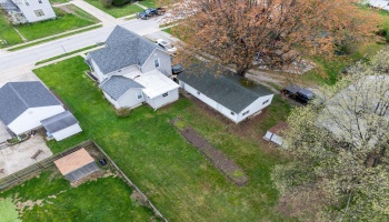 113 W Grant St, Clyde, 43410, 3 Bedrooms Bedrooms, ,2 BathroomsBathrooms,Residential,For Sale,W Grant St,20251430