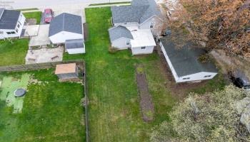 113 W Grant St, Clyde, 43410, 3 Bedrooms Bedrooms, ,2 BathroomsBathrooms,Residential,For Sale,W Grant St,20251430
