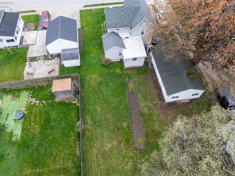113 W Grant St, Clyde, 43410, 3 Bedrooms Bedrooms, ,2 BathroomsBathrooms,Residential,For Sale,W Grant St,20251430