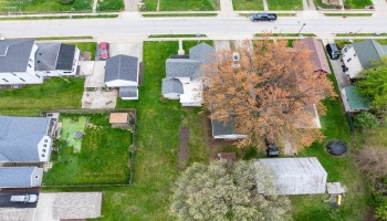 113 W Grant St, Clyde, 43410, 3 Bedrooms Bedrooms, ,2 BathroomsBathrooms,Residential,For Sale,W Grant St,20251430