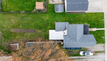 113 W Grant St, Clyde, 43410, 3 Bedrooms Bedrooms, ,2 BathroomsBathrooms,Residential,For Sale,W Grant St,20251430