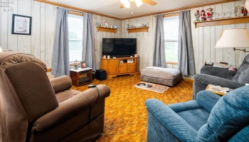 113 W Grant St, Clyde, 43410, 3 Bedrooms Bedrooms, ,2 BathroomsBathrooms,Residential,For Sale,W Grant St,20251430