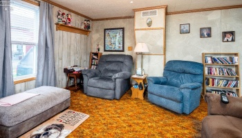 113 W Grant St, Clyde, 43410, 3 Bedrooms Bedrooms, ,2 BathroomsBathrooms,Residential,For Sale,W Grant St,20251430