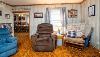 113 W Grant St, Clyde, 43410, 3 Bedrooms Bedrooms, ,2 BathroomsBathrooms,Residential,For Sale,W Grant St,20251430