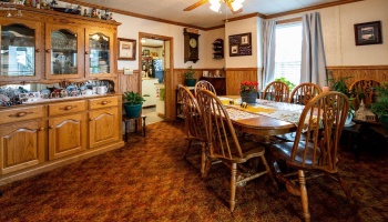 113 W Grant St, Clyde, 43410, 3 Bedrooms Bedrooms, ,2 BathroomsBathrooms,Residential,For Sale,W Grant St,20251430
